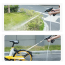 🚚 PAGO CONTRAENTREGA 🚚 Arviroz™ - Pistola Lavadora 2 Baterías Inalámbrica + Envio Grátis + Cargador de regalo gratis