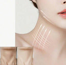 🎁Masajeador Papada Mas Molde Hielo Facial🎁