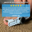 🔥 PROMO 2X1 CORRECTOR DE JUANETES - RESULTADOS EN UN MÊS 🦴