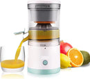 Exprimidor Frutas Inalámbrico - Envio Gratis ✈️