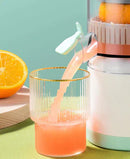 Exprimidor Frutas Inalámbrico - Envio Gratis ✈️