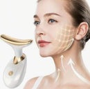 🎁Masajeador Papada Mas Molde Hielo Facial🎁