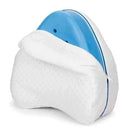 🏅 Almohada Ortopédica Para Pierna Y Rodilla 🏅