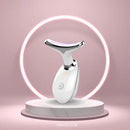 🎁Masajeador Papada Mas Molde Hielo Facial🎁