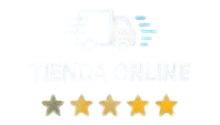 Minha loja