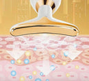 🎁Masajeador Papada Mas Molde Hielo Facial🎁